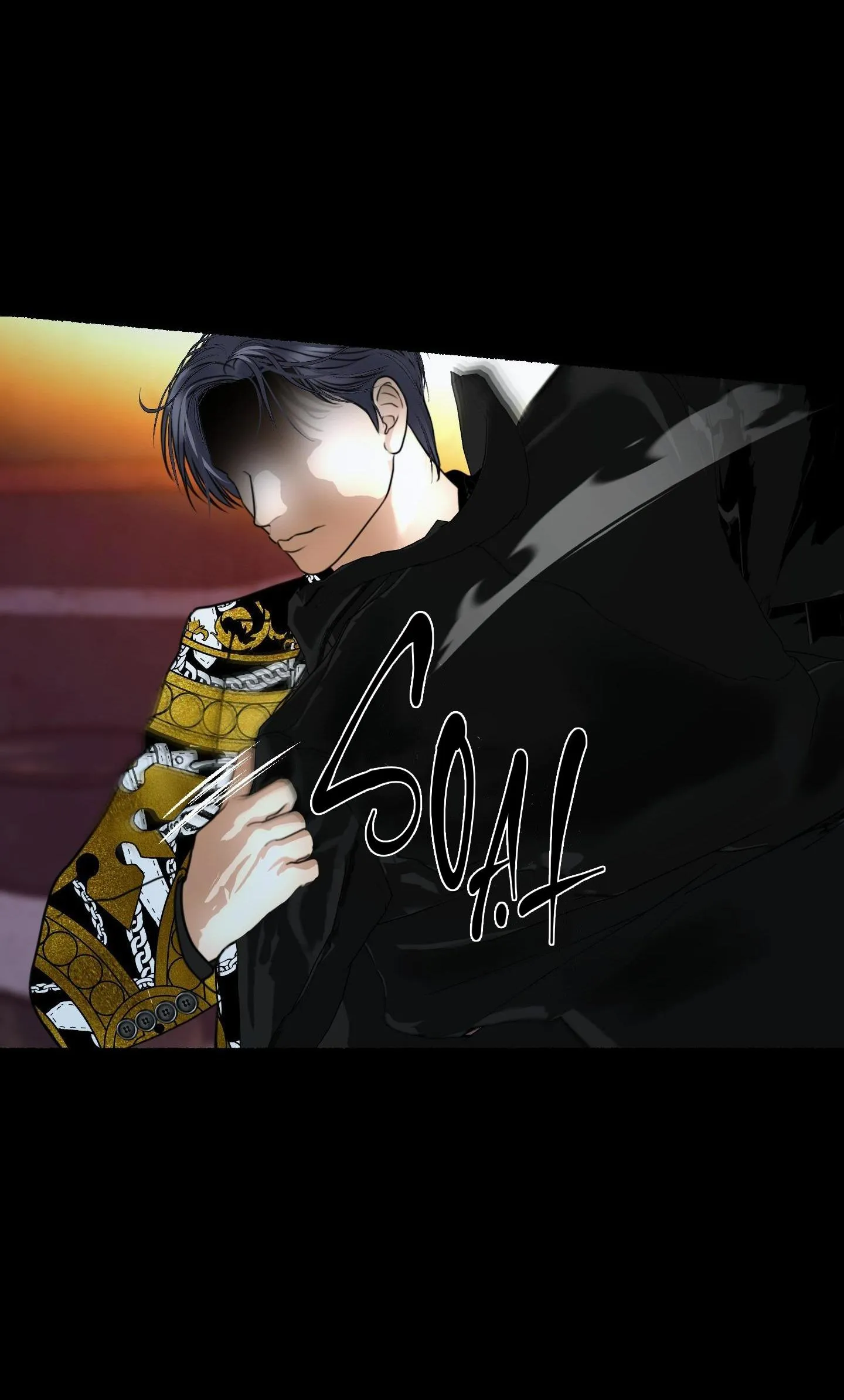 (END) LOÀI NGƯỜI THẬT QUÁ ĐÁNG Chapter 4 Trang 122