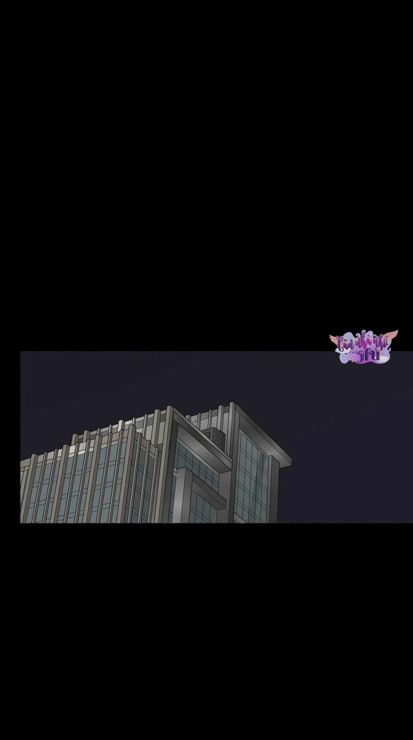 (END) LOÀI NGƯỜI THẬT QUÁ ĐÁNG Chapter 5 Trang 6