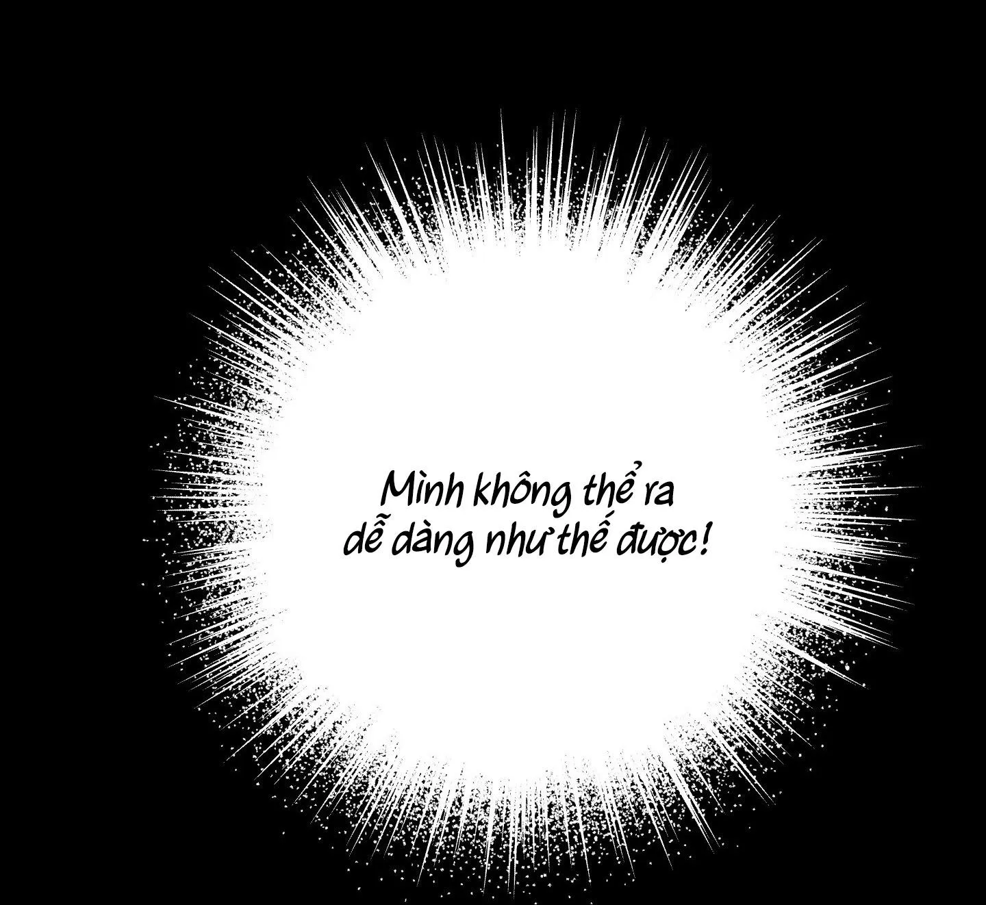 (END) LOÀI NGƯỜI THẬT QUÁ ĐÁNG Chapter 5 Trang 25