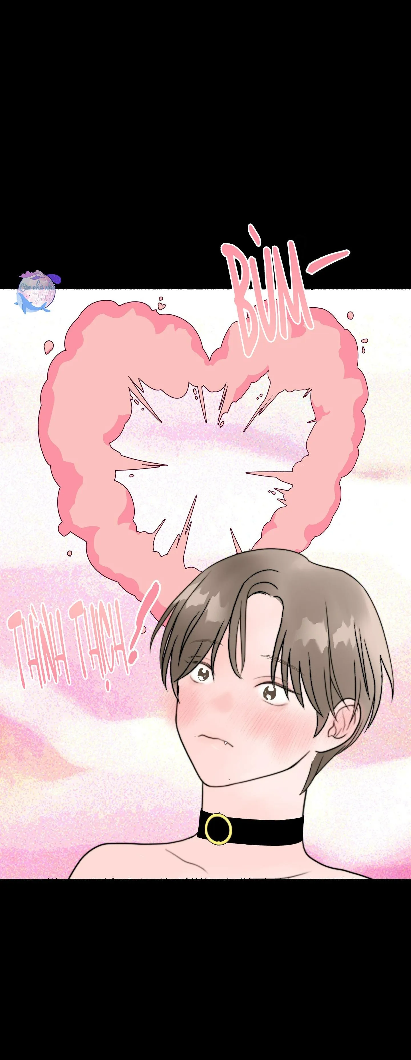 (END) LOÀI NGƯỜI THẬT QUÁ ĐÁNG Chapter 5 Trang 48