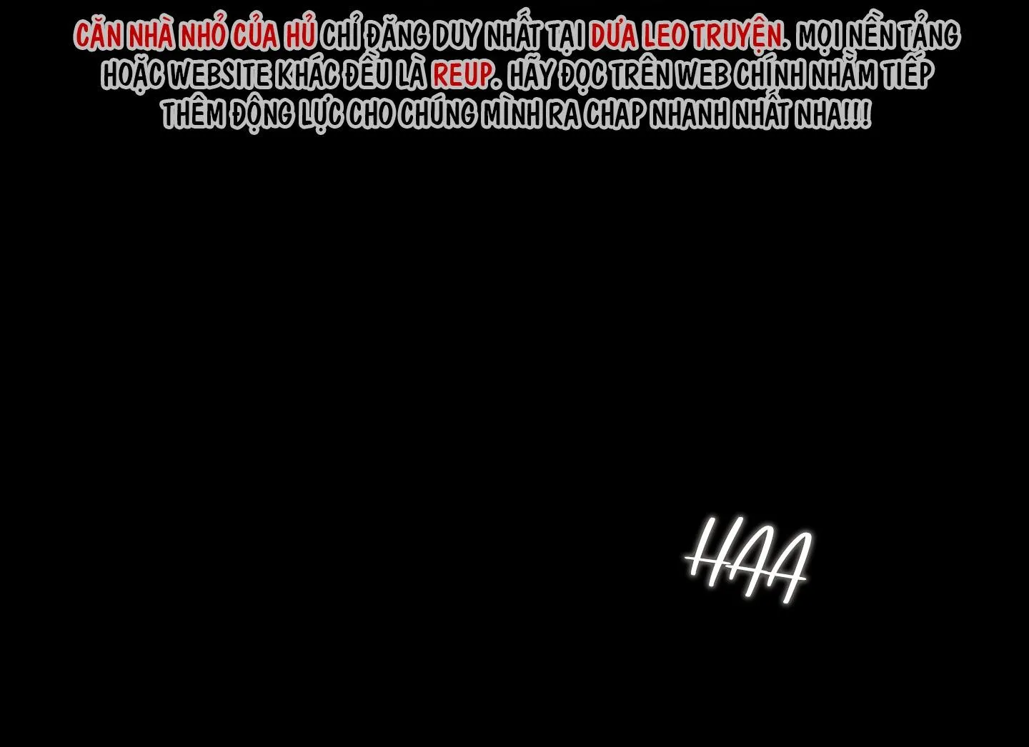 (END) LOÀI NGƯỜI THẬT QUÁ ĐÁNG Chapter 5 Trang 56