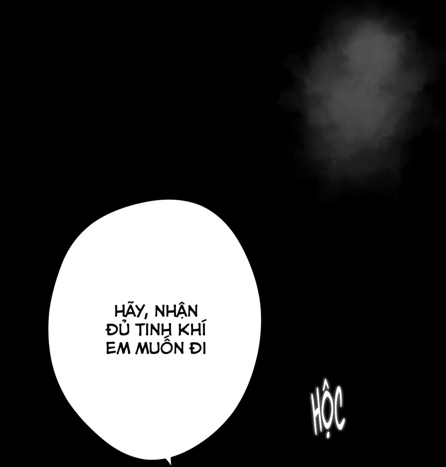 (END) LOÀI NGƯỜI THẬT QUÁ ĐÁNG Chapter 5 Trang 62