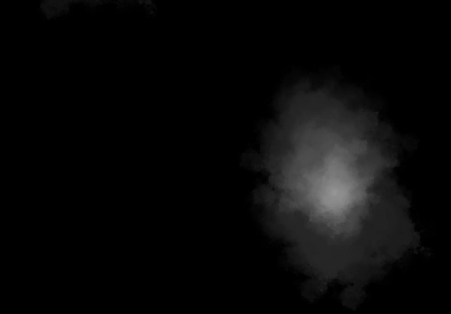 (END) LOÀI NGƯỜI THẬT QUÁ ĐÁNG Chapter 5 Trang 64