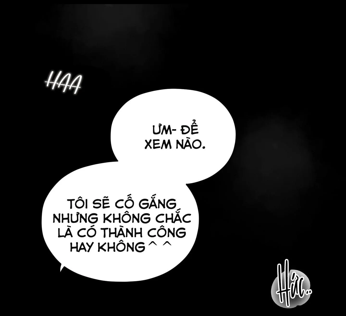 (END) LOÀI NGƯỜI THẬT QUÁ ĐÁNG Chapter 5 Trang 81