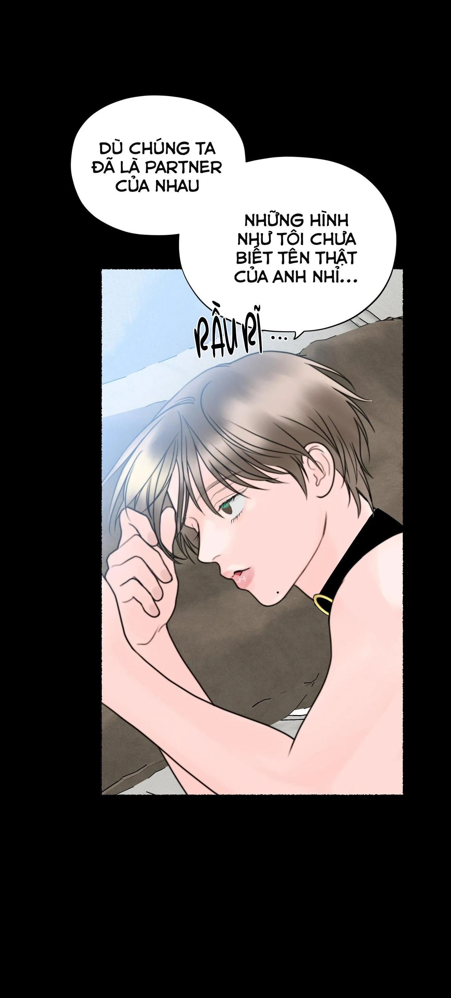 (END) LOÀI NGƯỜI THẬT QUÁ ĐÁNG Chapter 5 Trang 102