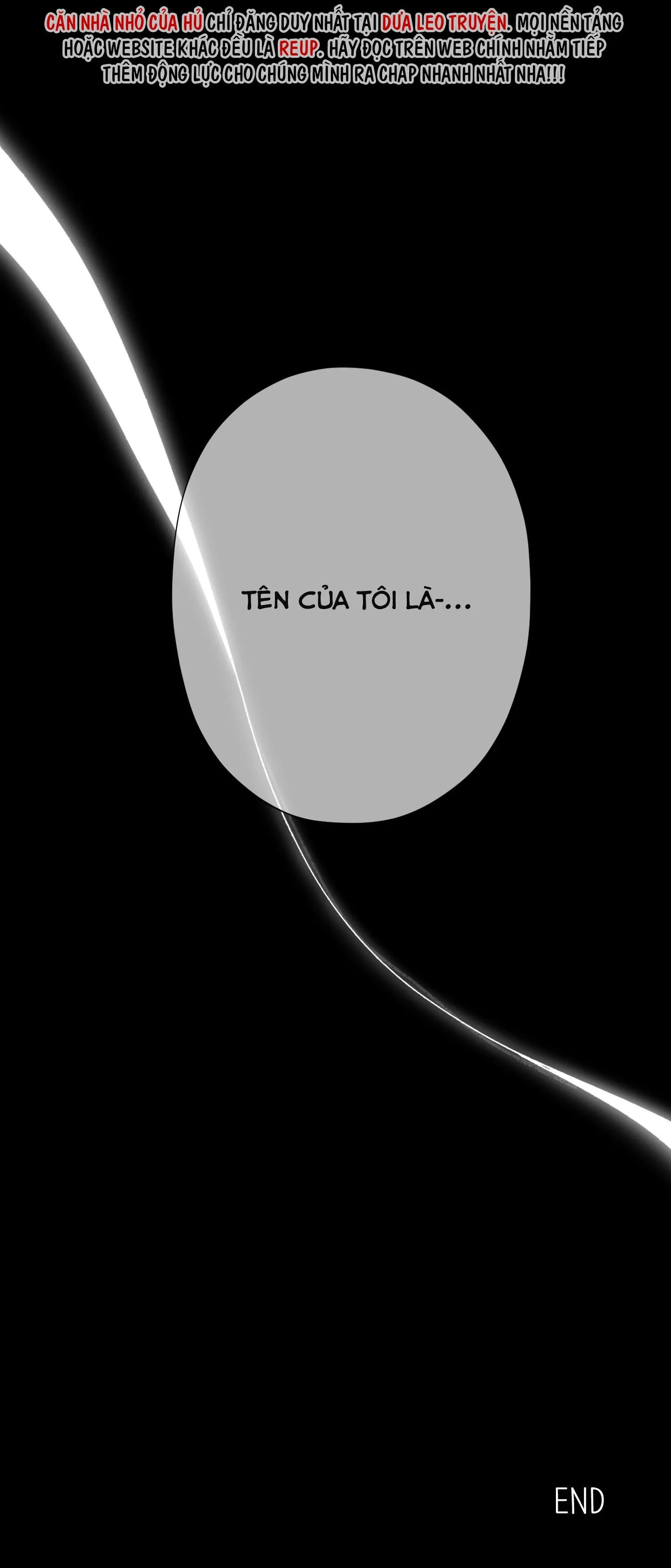 (END) LOÀI NGƯỜI THẬT QUÁ ĐÁNG Chapter 5 Trang 108