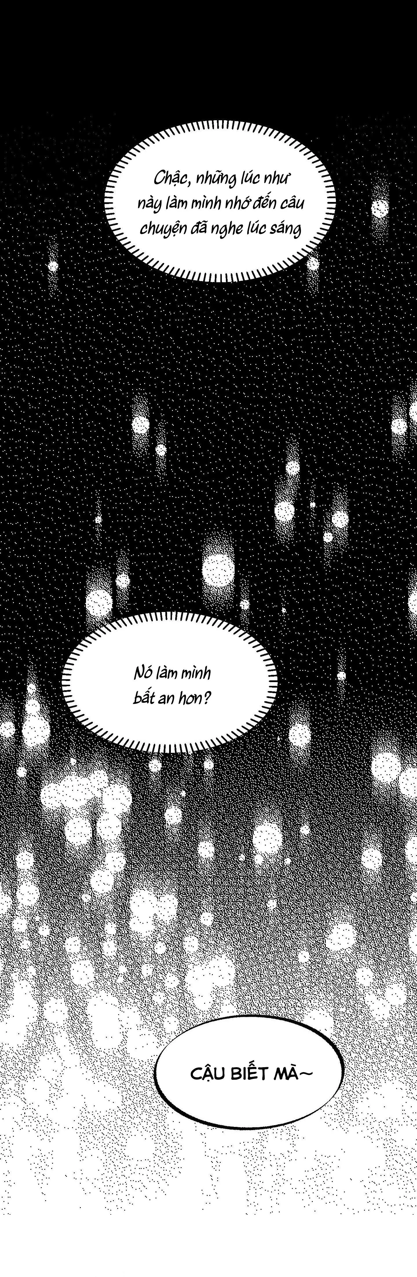 (END) LOÀI NGƯỜI THẬT QUÁ ĐÁNG Chapter 1 Trang 16