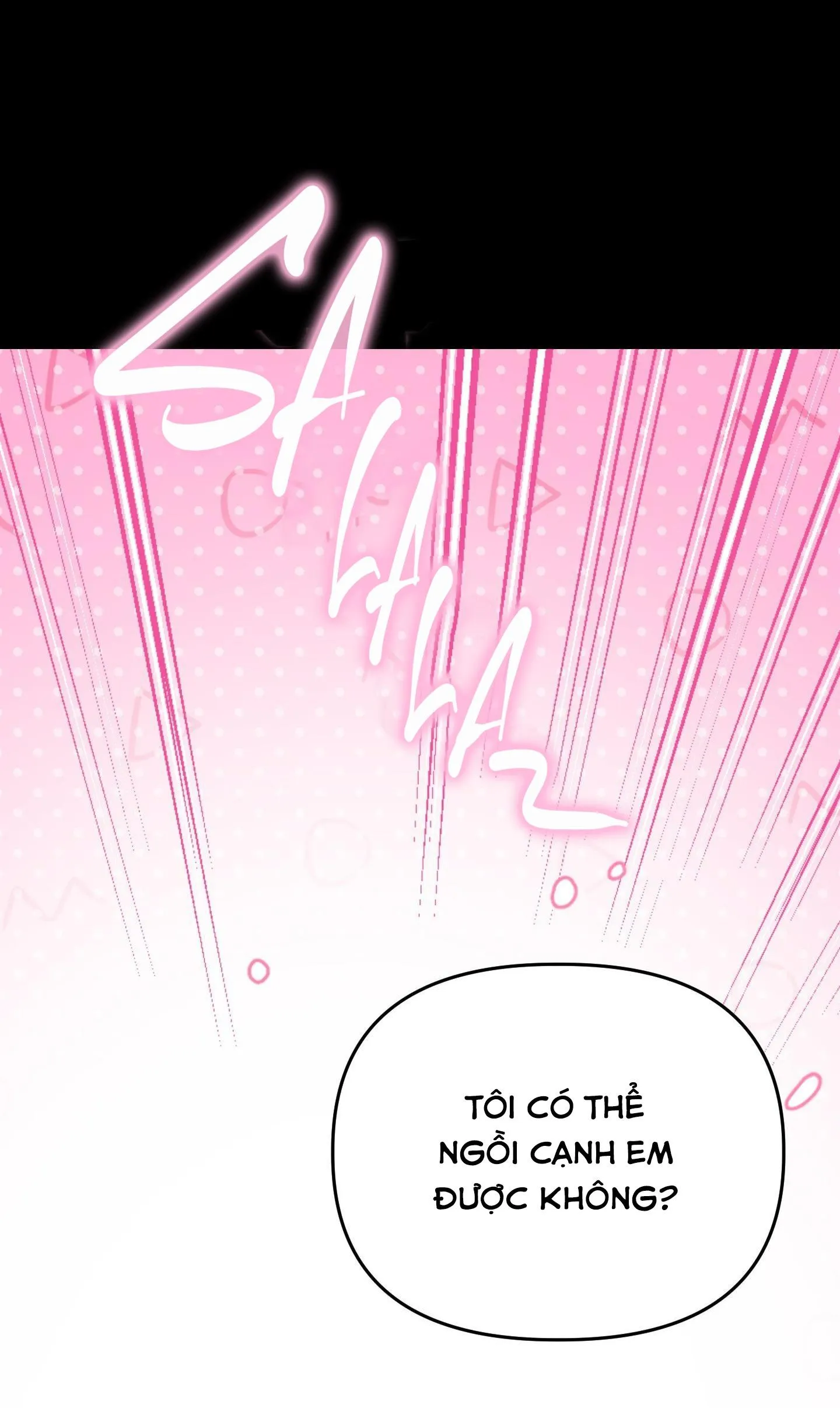 (END) LOÀI NGƯỜI THẬT QUÁ ĐÁNG Chapter 1 Trang 29