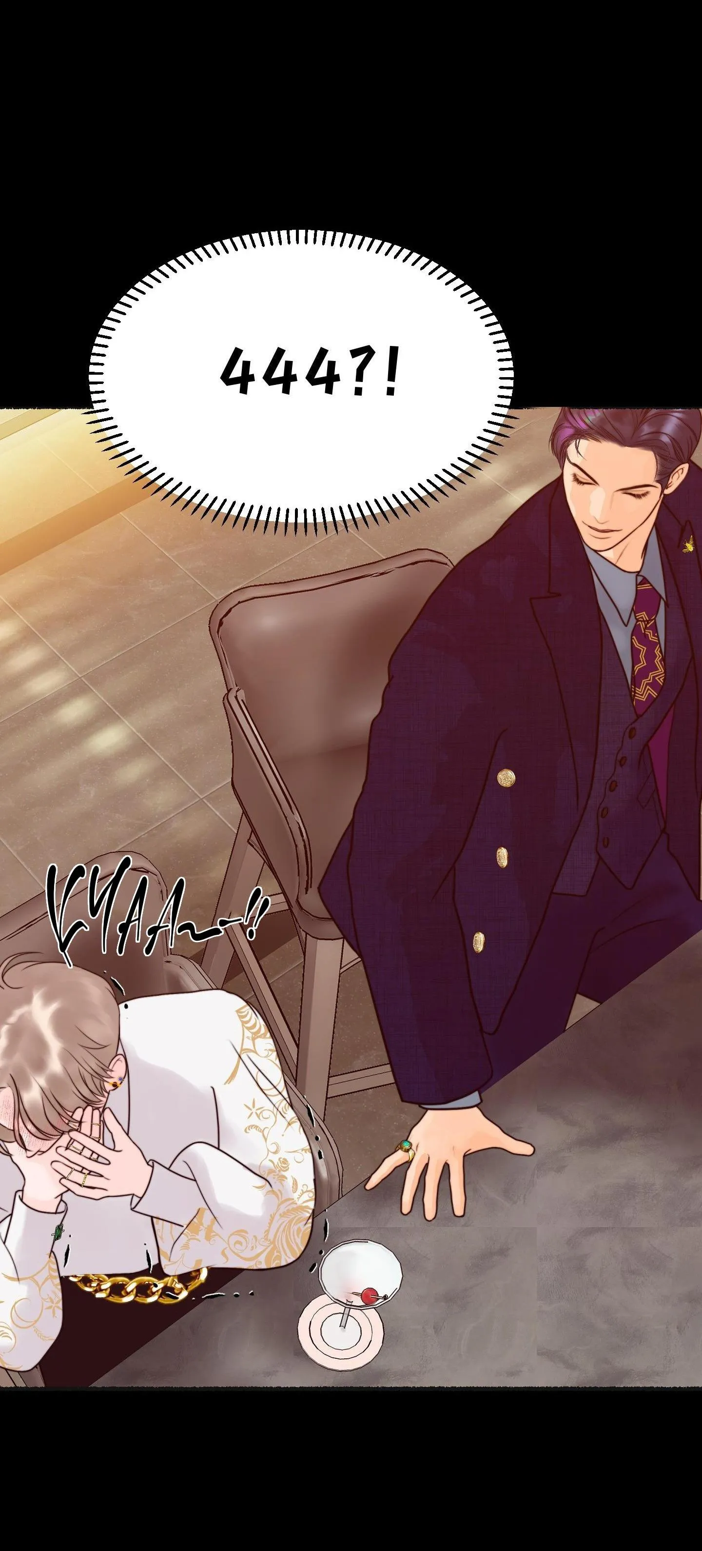 (END) LOÀI NGƯỜI THẬT QUÁ ĐÁNG Chapter 1 Trang 34