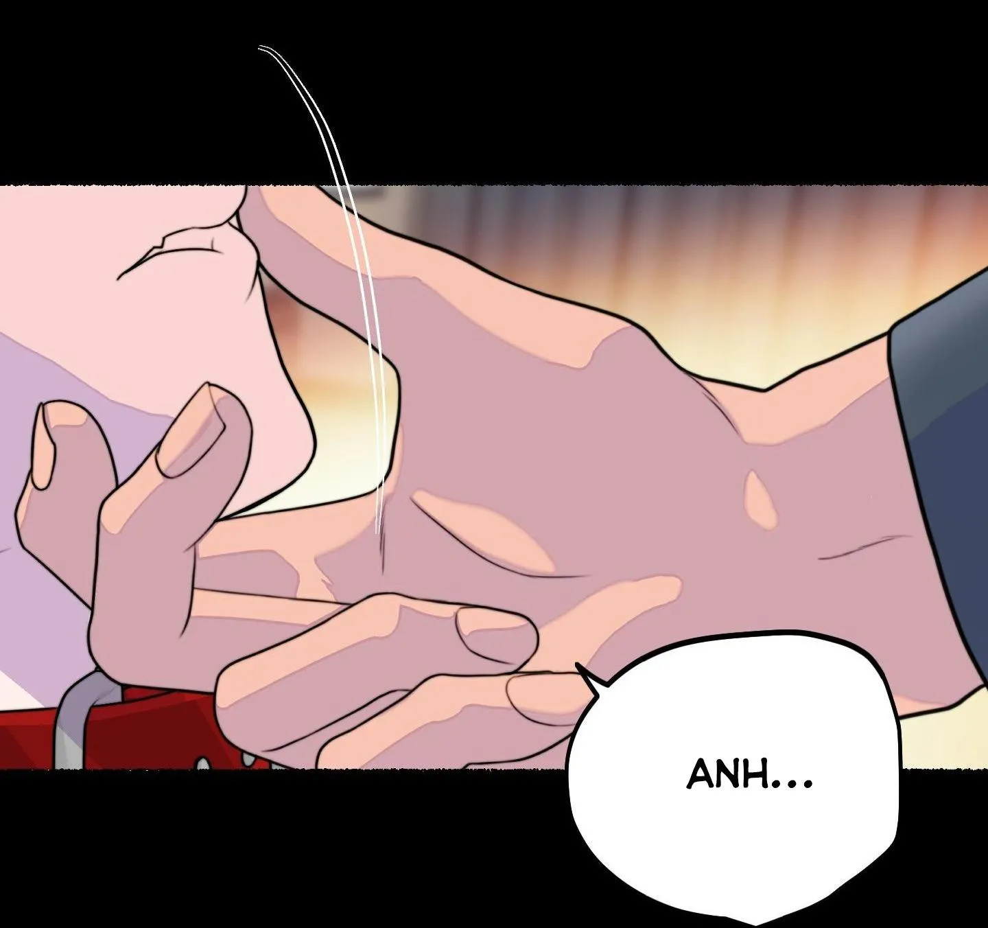 (END) LOÀI NGƯỜI THẬT QUÁ ĐÁNG Chapter 1 Trang 56