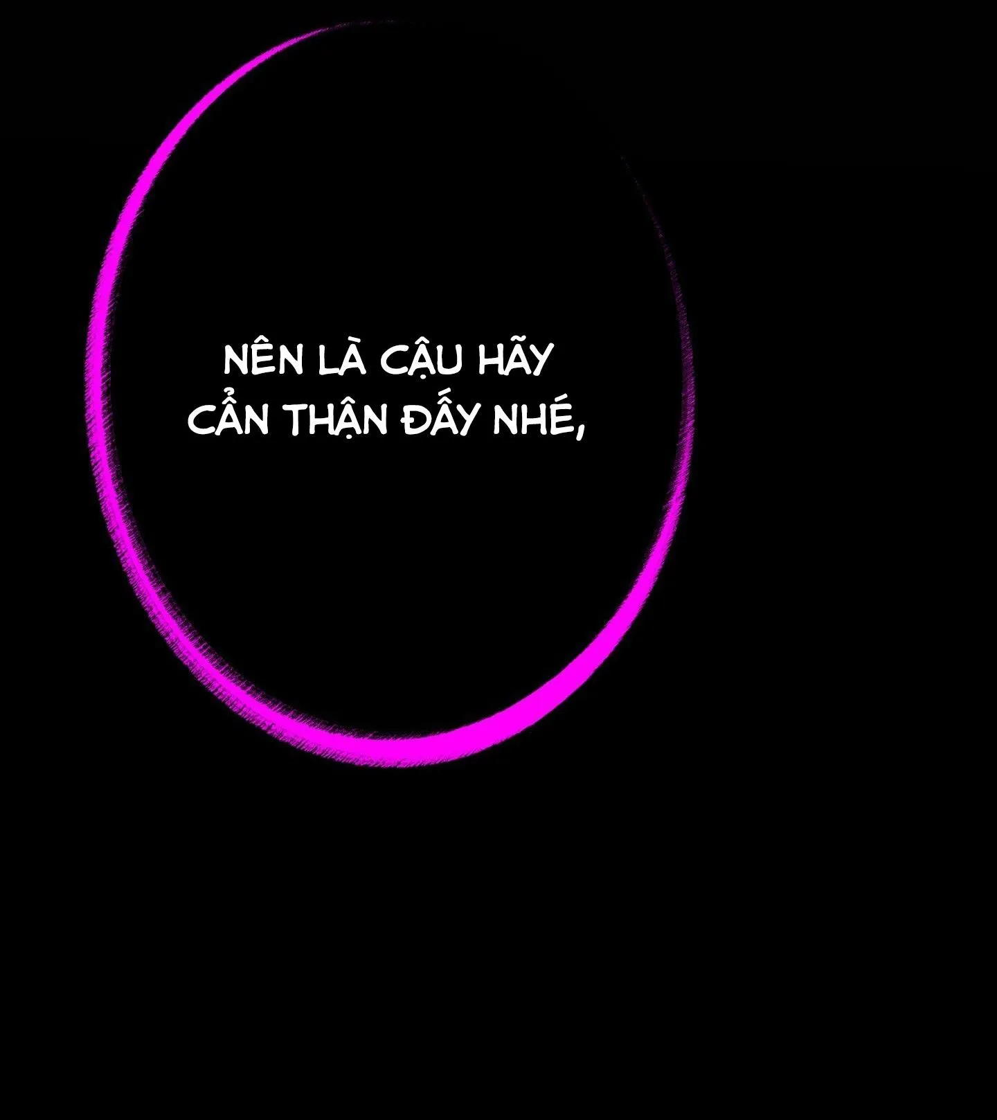 (END) LOÀI NGƯỜI THẬT QUÁ ĐÁNG Chapter 1 Trang 62