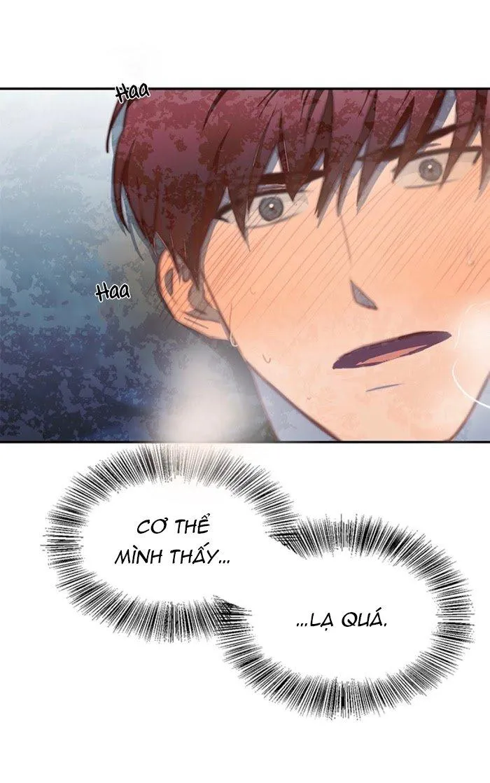 Kẻ Nói Dối Hoàn Hảo HOÀN Chapter 3 Trang 15