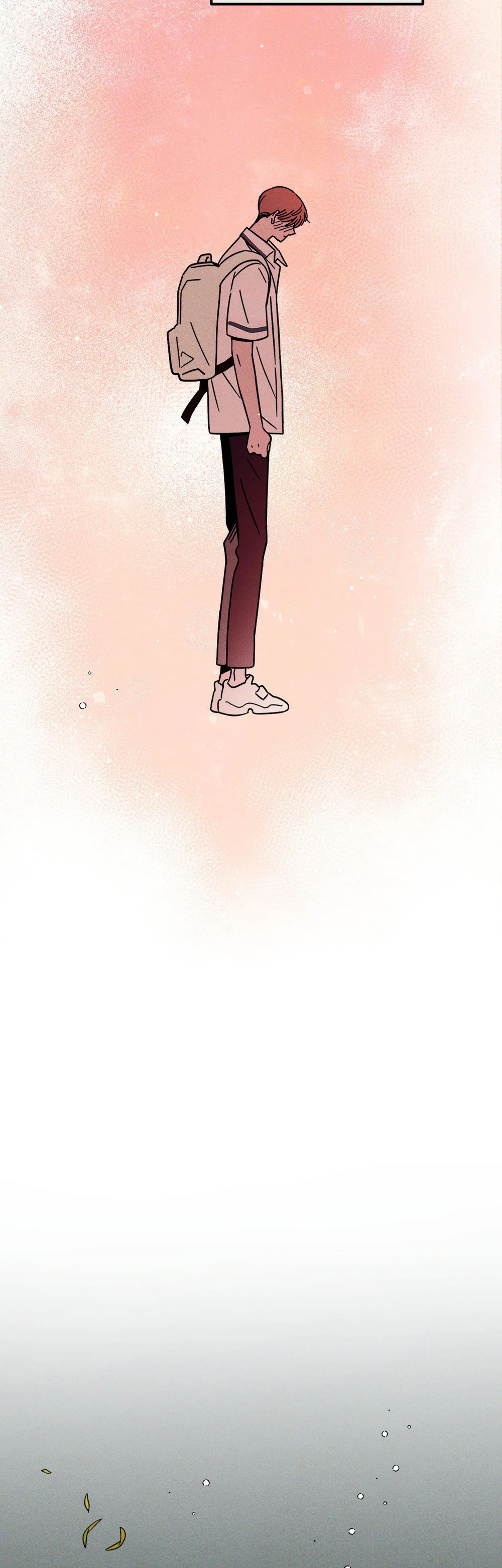 Lời Tỏ Tình Từ Con Số 0 Chapter 1 Trang 5