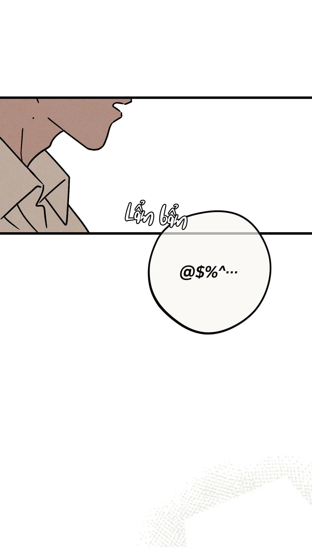 Lời Tỏ Tình Từ Con Số 0 Chapter 2 Trang 24