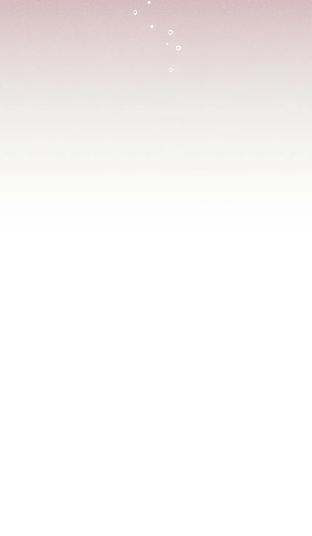 Lời Tỏ Tình Từ Con Số 0 Chapter 2 Trang 51