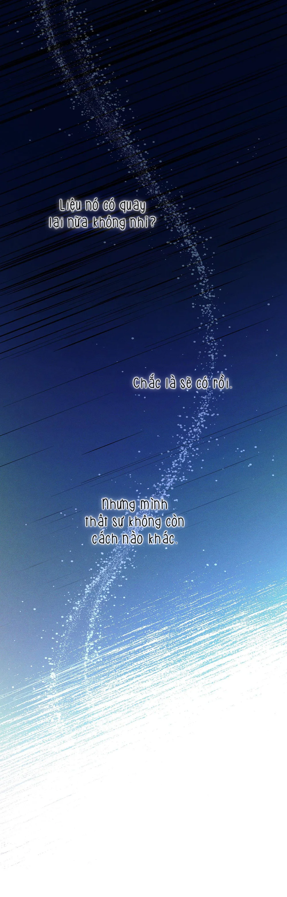 Lời Tỏ Tình Từ Con Số 0 Chapter 29 Trang 39