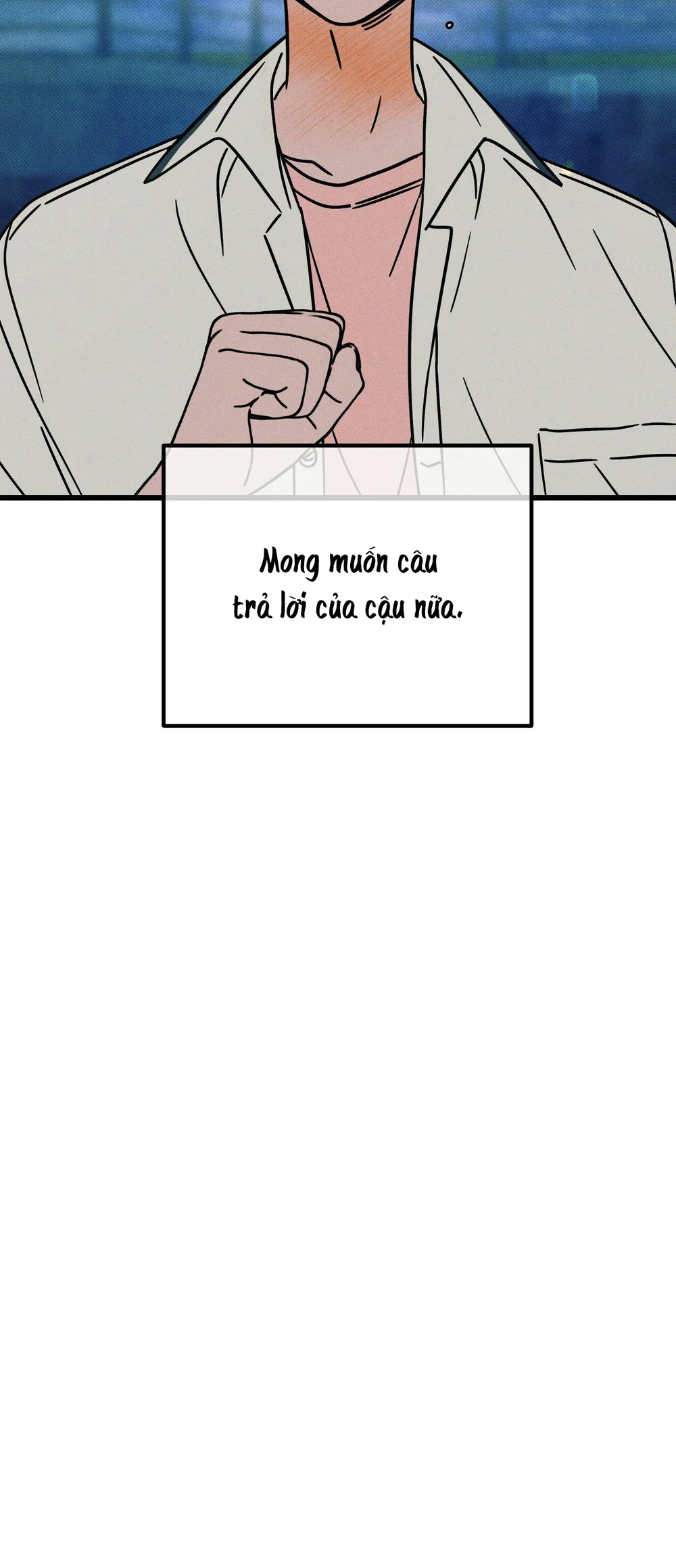 Lời Tỏ Tình Từ Con Số 0 Chapter 29 Trang 42