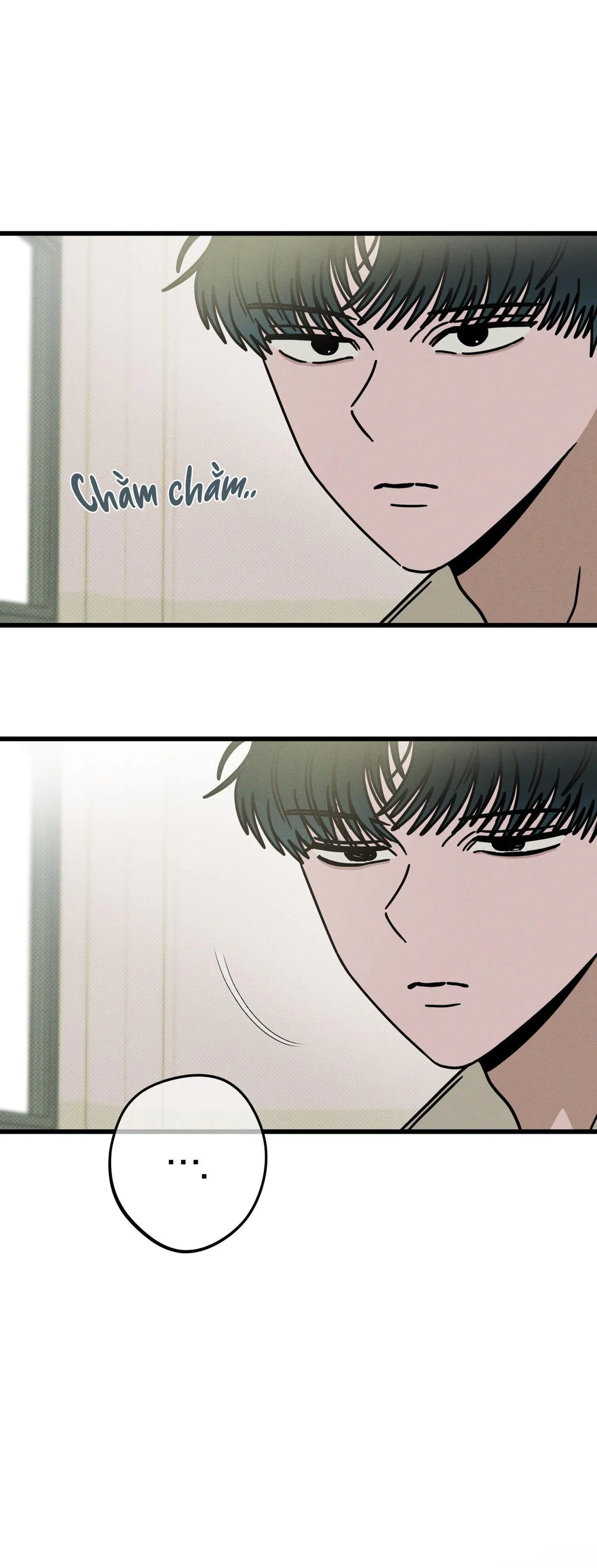 Lời Tỏ Tình Từ Con Số 0 Chapter 33 Trang 4