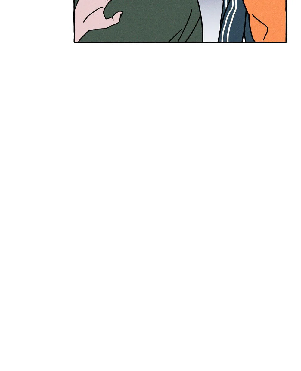 Lời Tỏ Tình Từ Con Số 0 Chapter 34 Trang 38