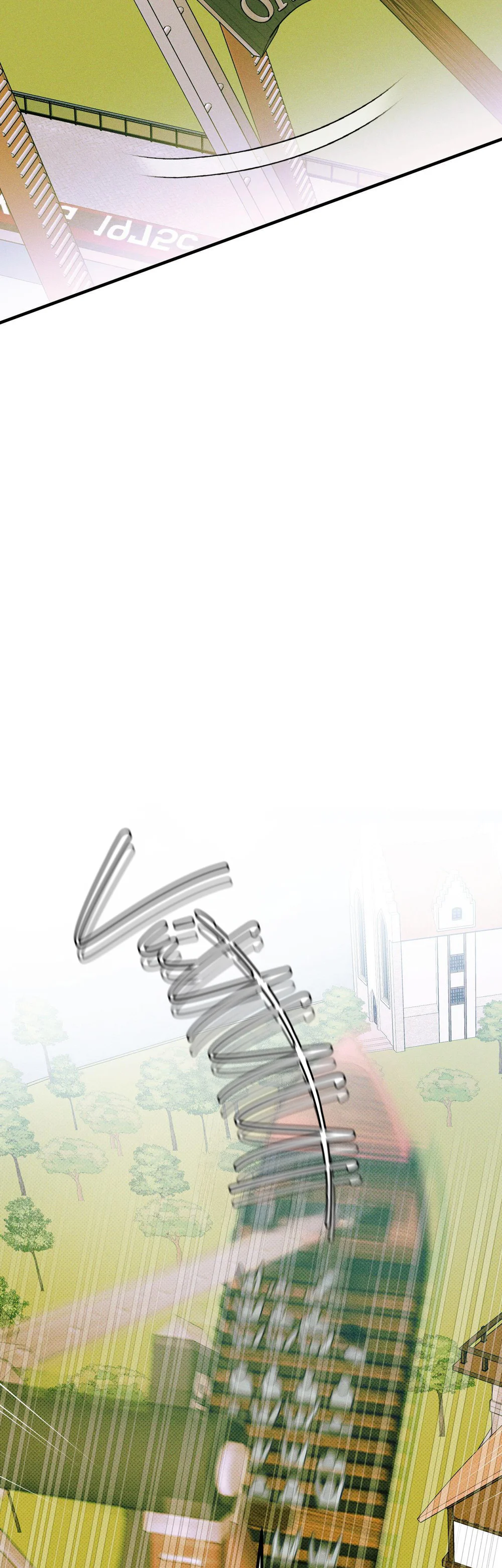 Lời Tỏ Tình Từ Con Số 0 Chapter 35 Trang 18