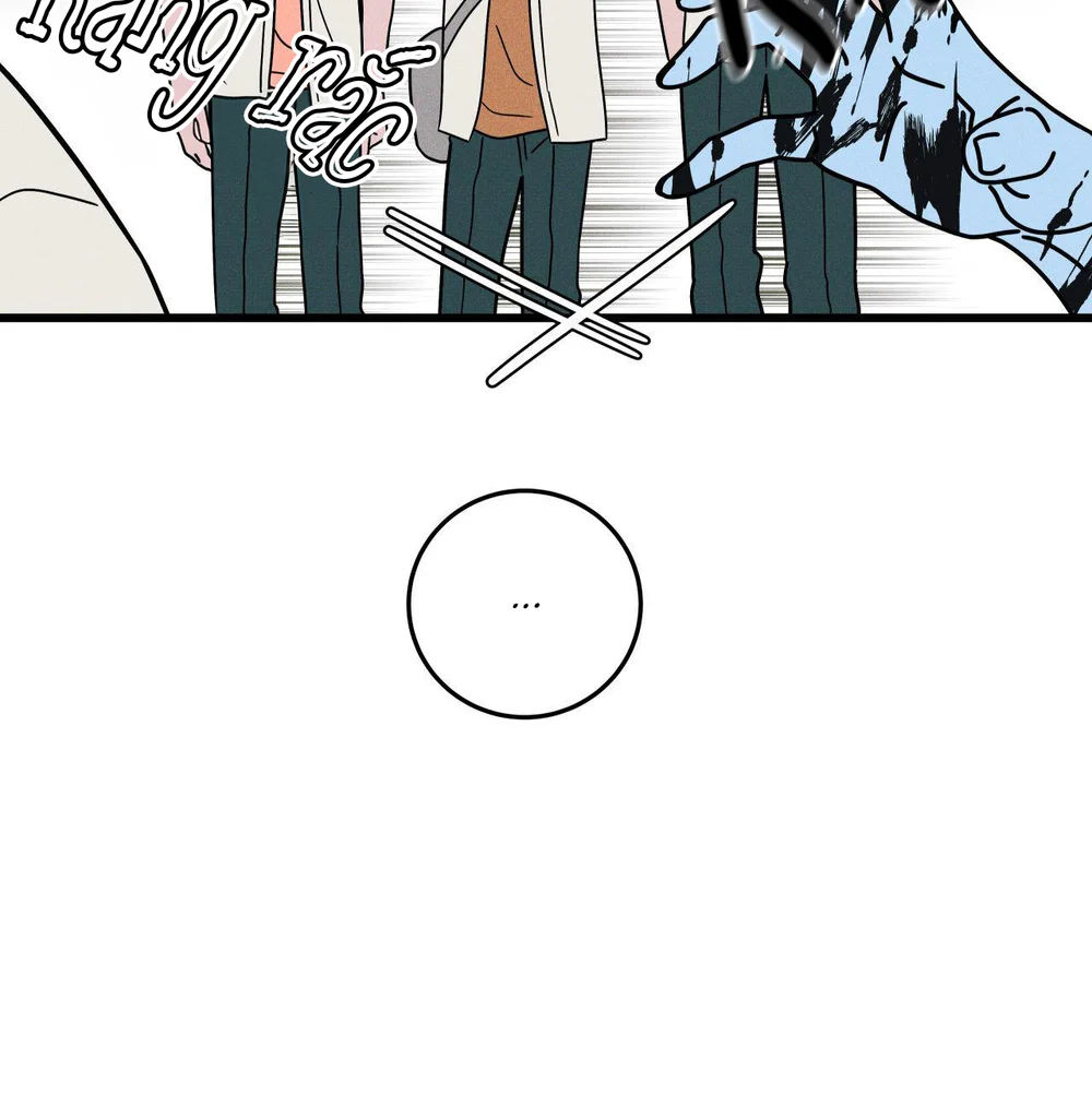 Lời Tỏ Tình Từ Con Số 0 Chapter 36 Trang 9