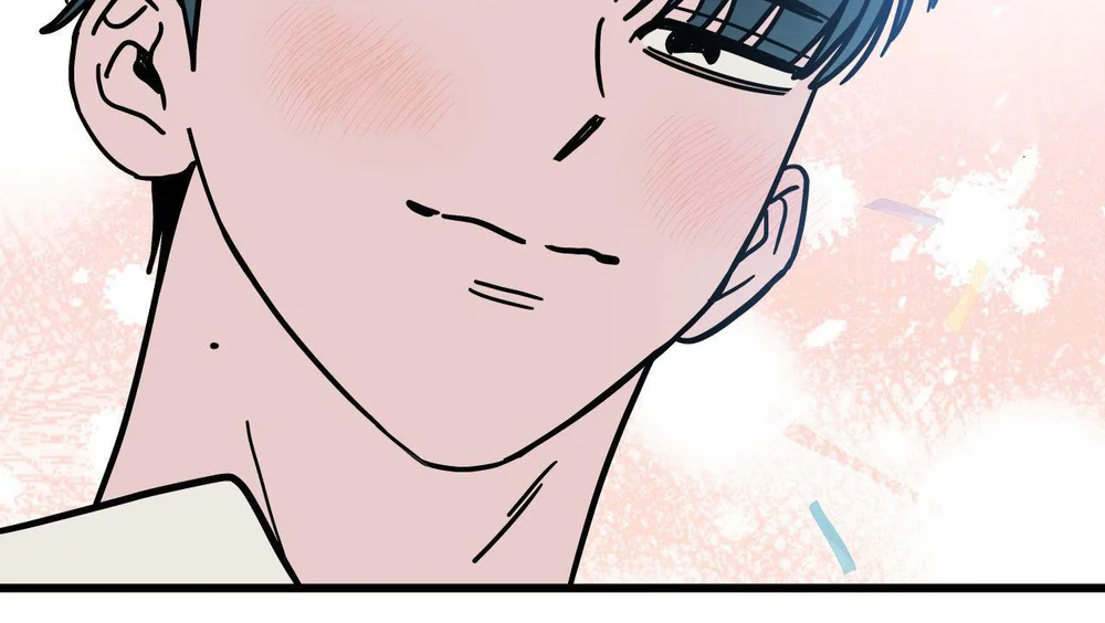 Lời Tỏ Tình Từ Con Số 0 Chapter 36 Trang 18