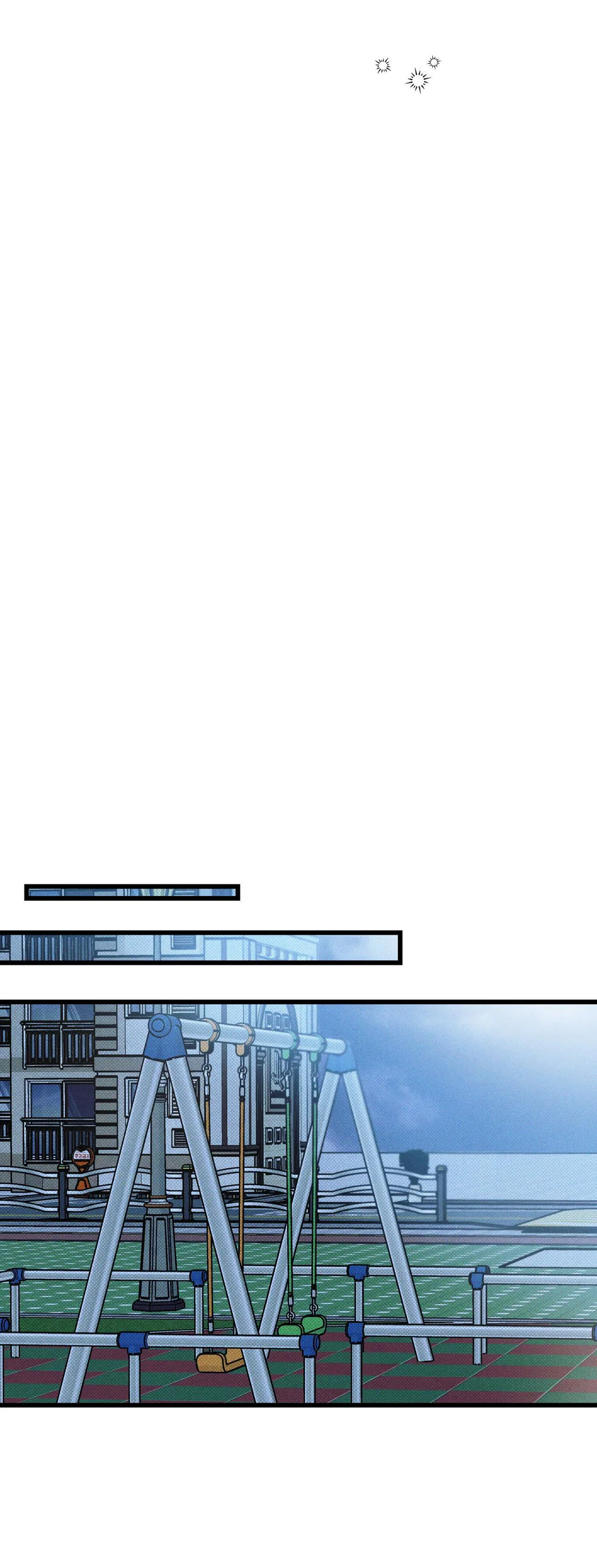 Lời Tỏ Tình Từ Con Số 0 Chapter 38 Trang 24