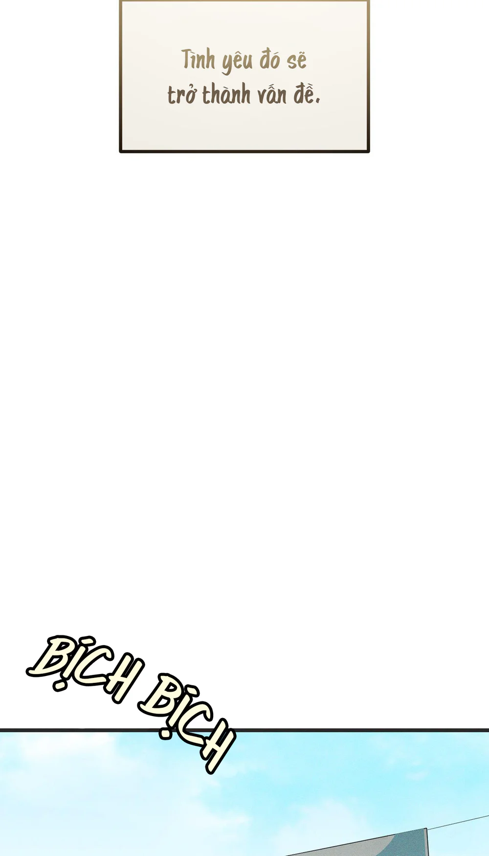 Lời Tỏ Tình Từ Con Số 0 Chapter 0 Trang 3