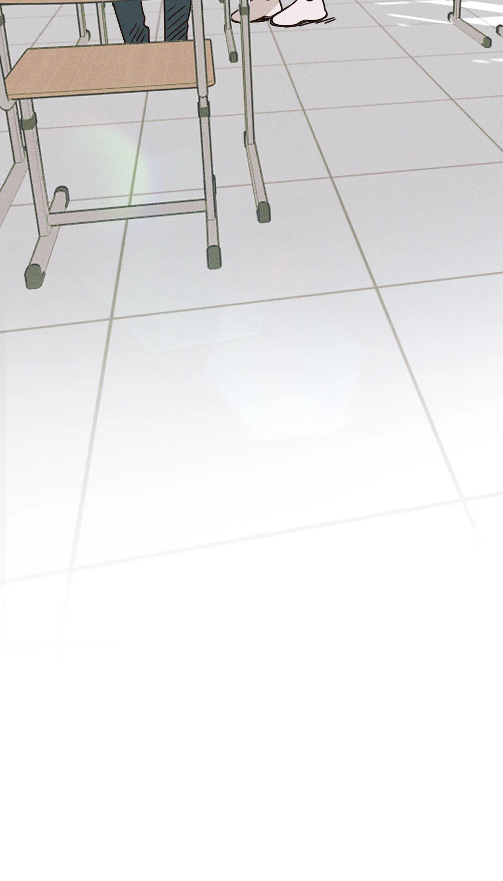 Lời Tỏ Tình Từ Con Số 0 Chapter 0 Trang 12