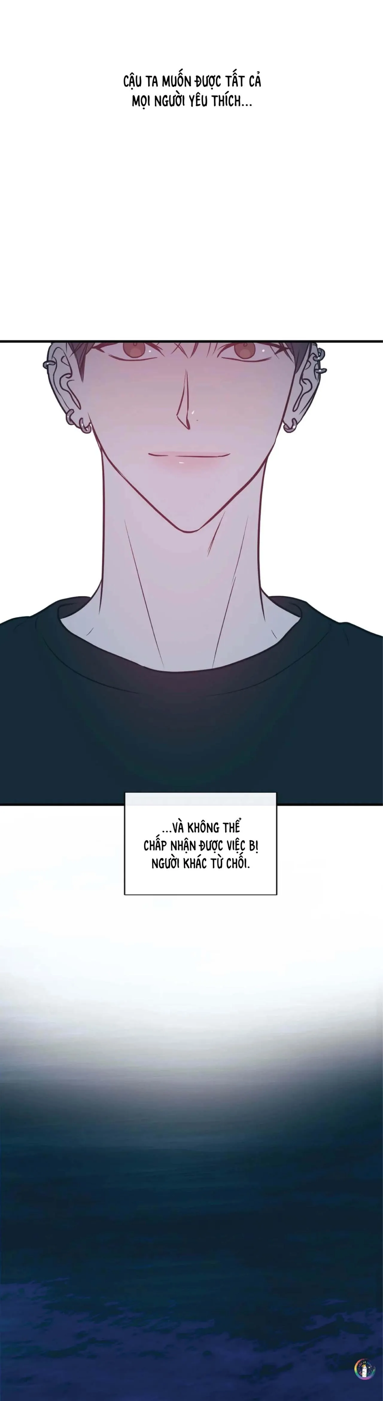 Love in Kitsch (END) Chapter 38 Trang 6