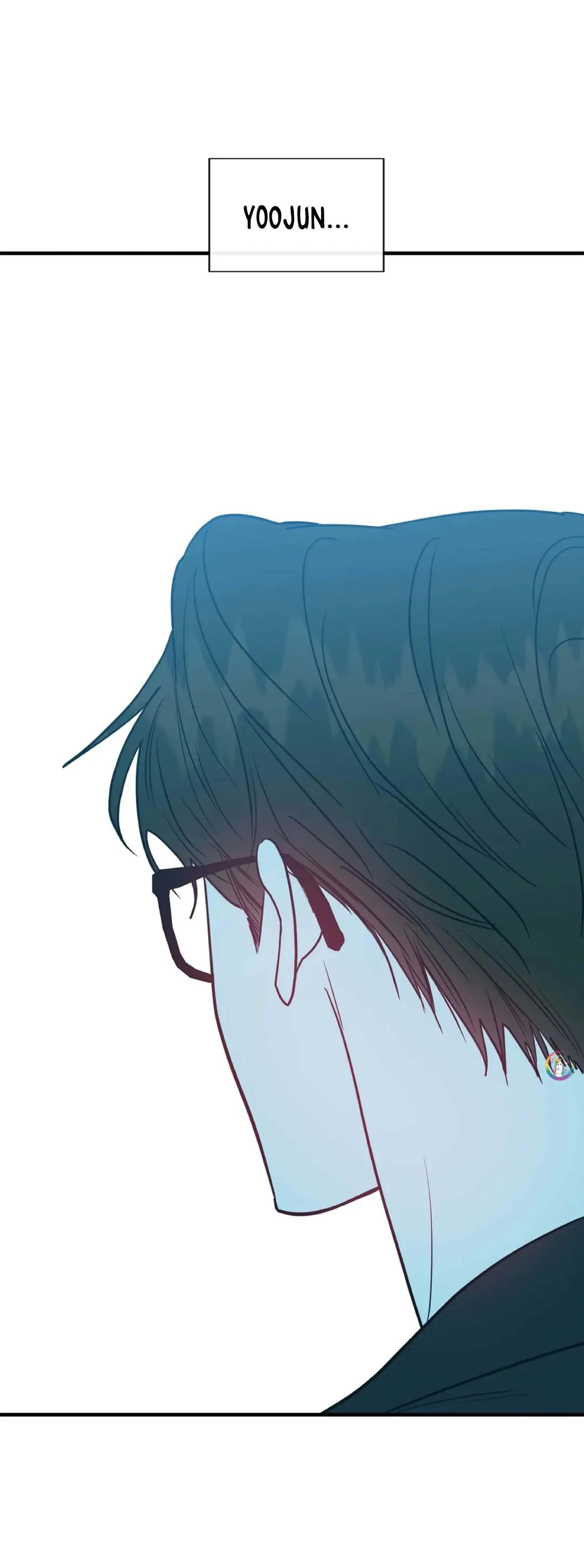 Love in Kitsch (END) Chapter 38 Trang 15