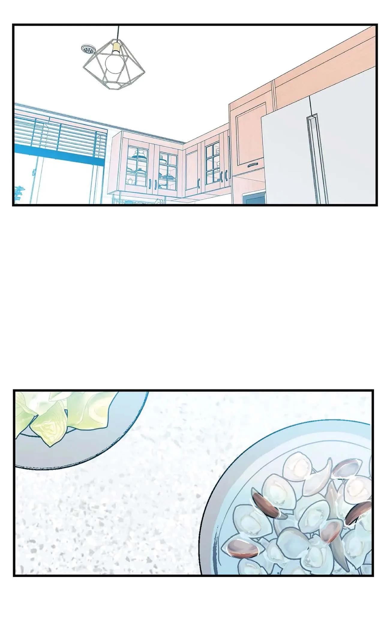 Love in Kitsch (END) Chapter 38 Trang 18