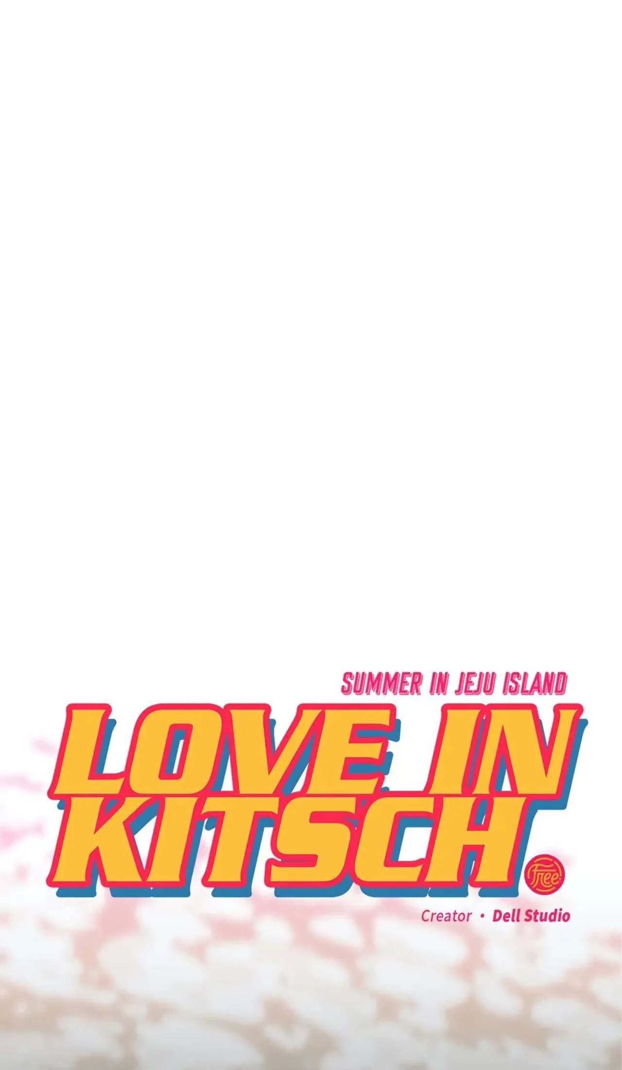 Love in Kitsch (END) Chapter 40 Trang 13