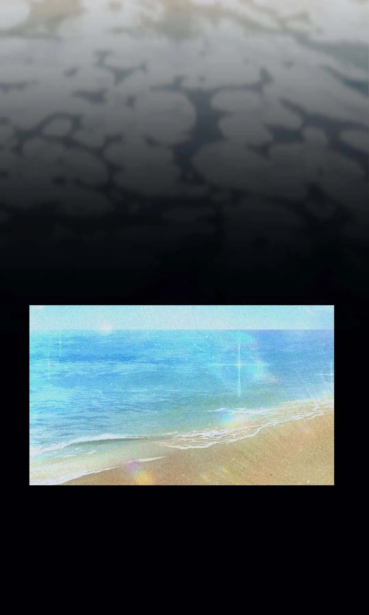 Love in Kitsch (END) Chapter 40 Trang 14