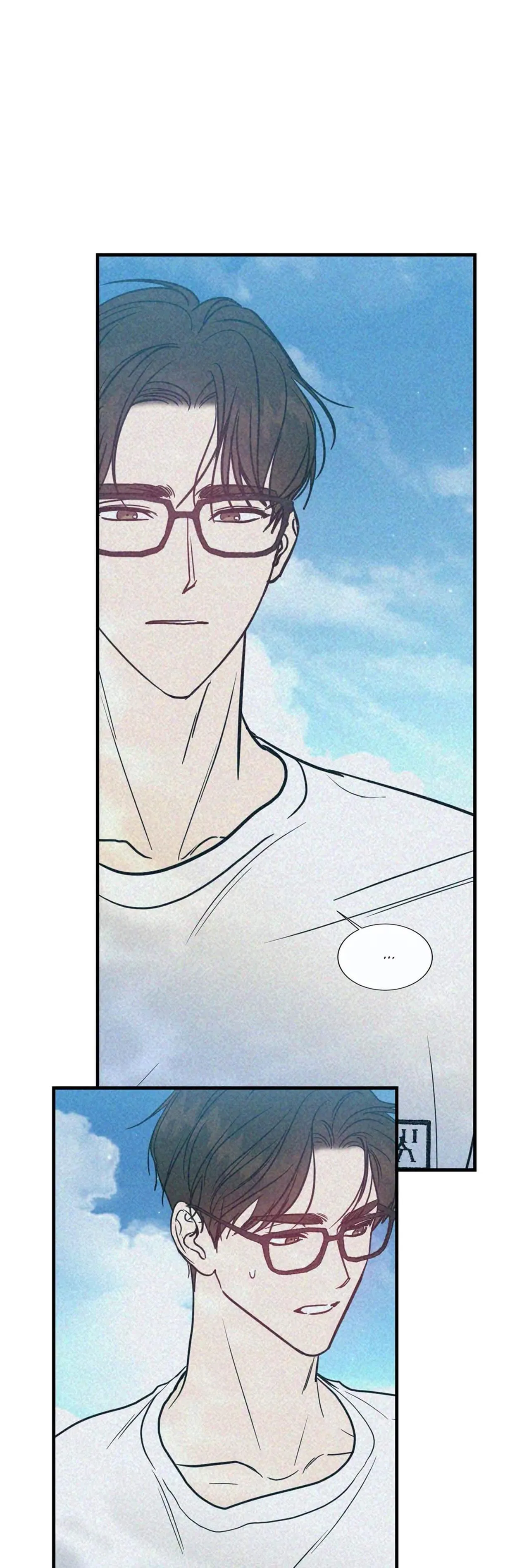 Love in Kitsch (END) Chapter 40 Trang 25