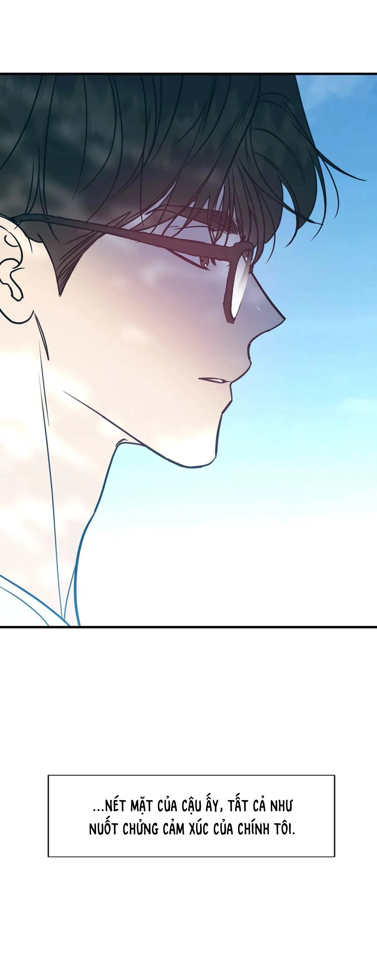 Love in Kitsch (END) Chapter 40 Trang 29