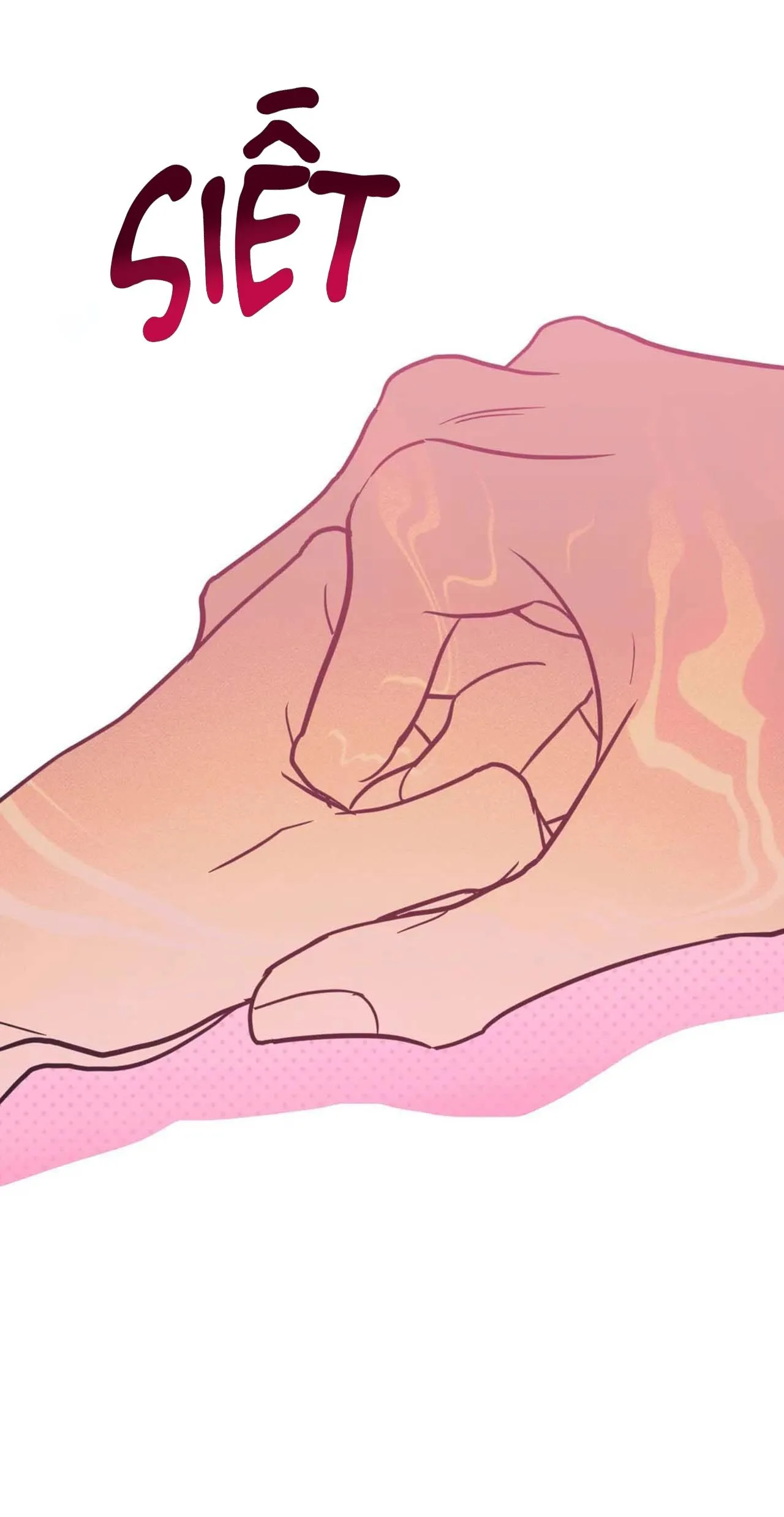 Love in Kitsch (END) Chapter 40 Trang 40