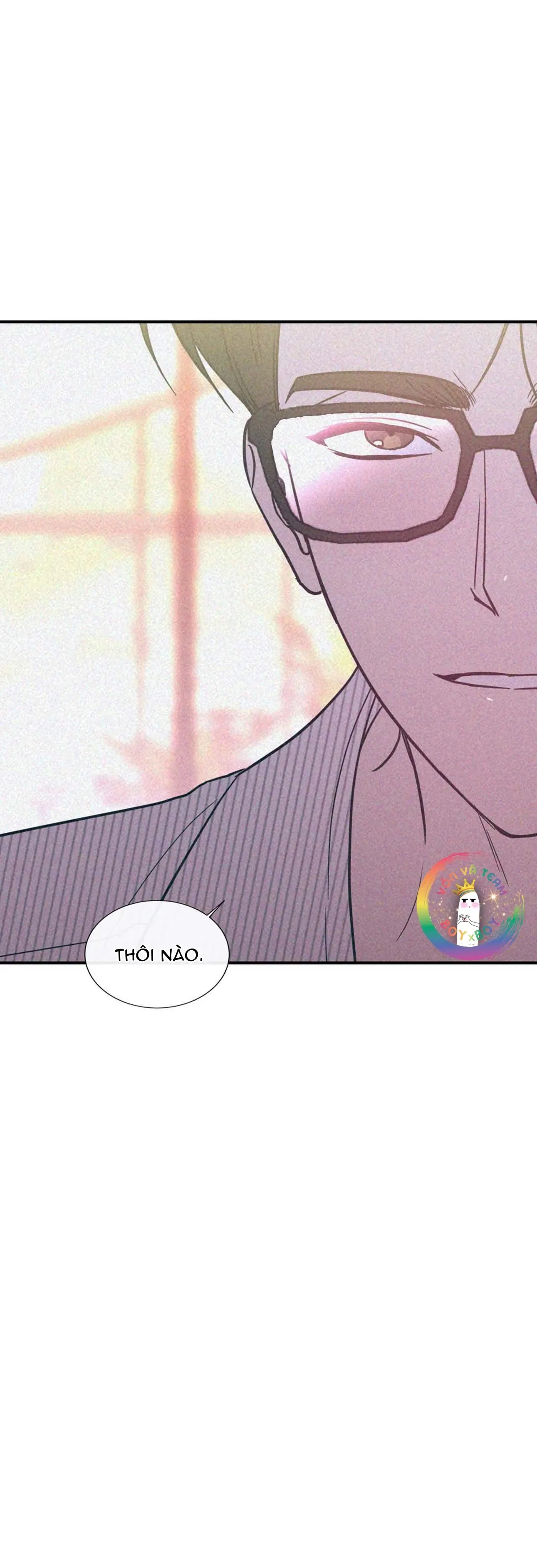 Love in Kitsch (END) Chapter 40 Trang 42