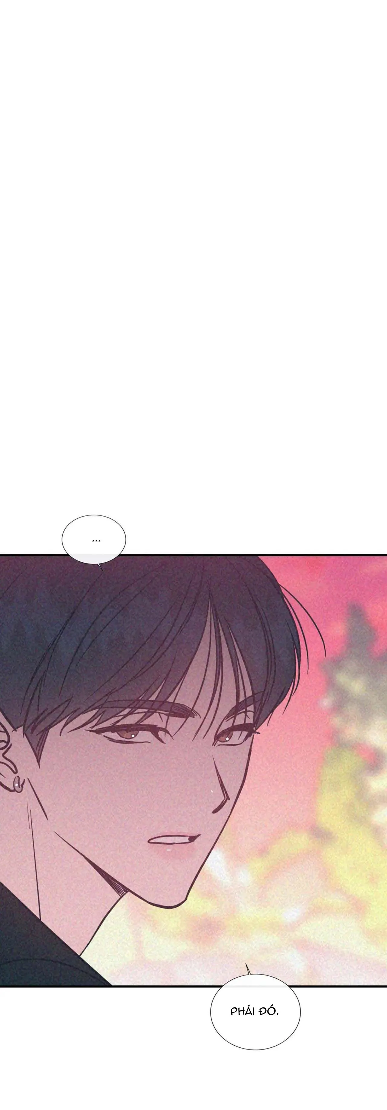 Love in Kitsch (END) Chapter 40 Trang 61