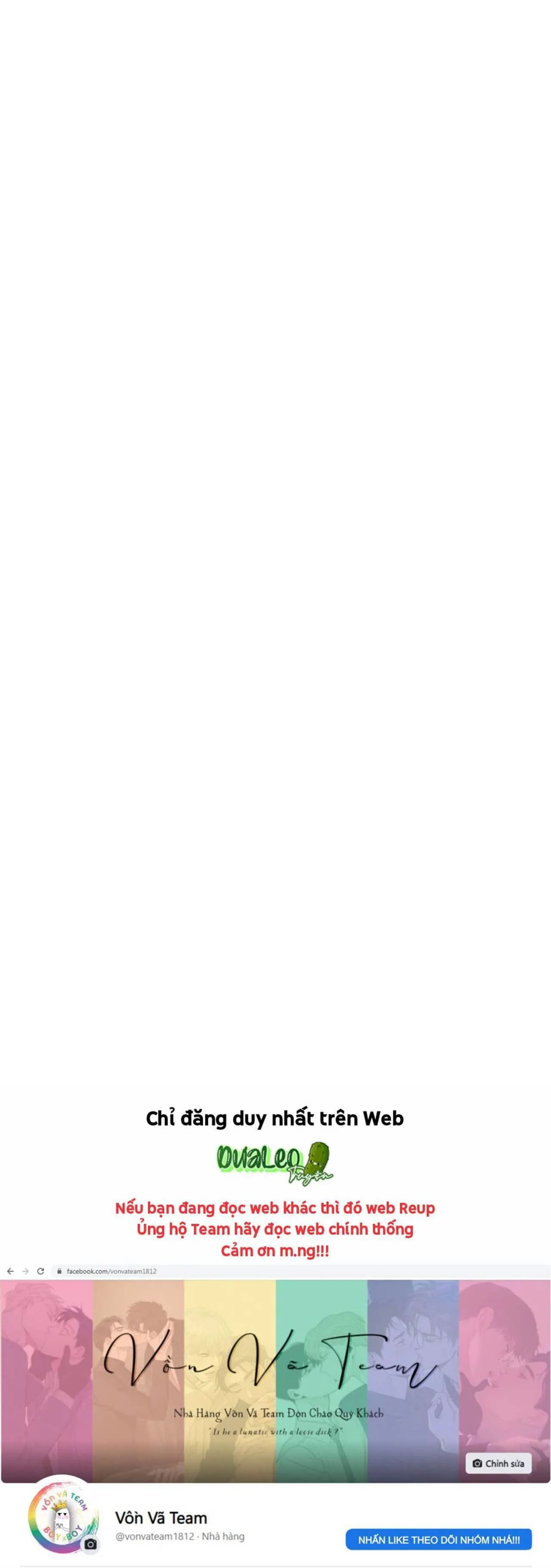 Love in Kitsch (END) Chapter 40 Trang 70