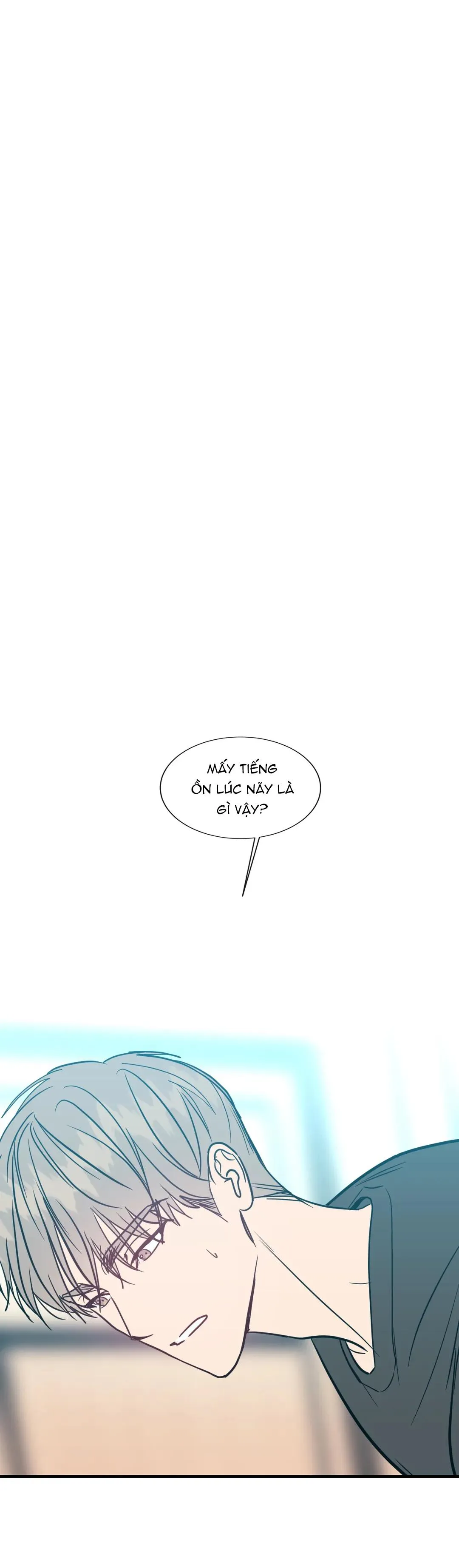 Love in Kitsch (END) Chapter 41 Trang 14