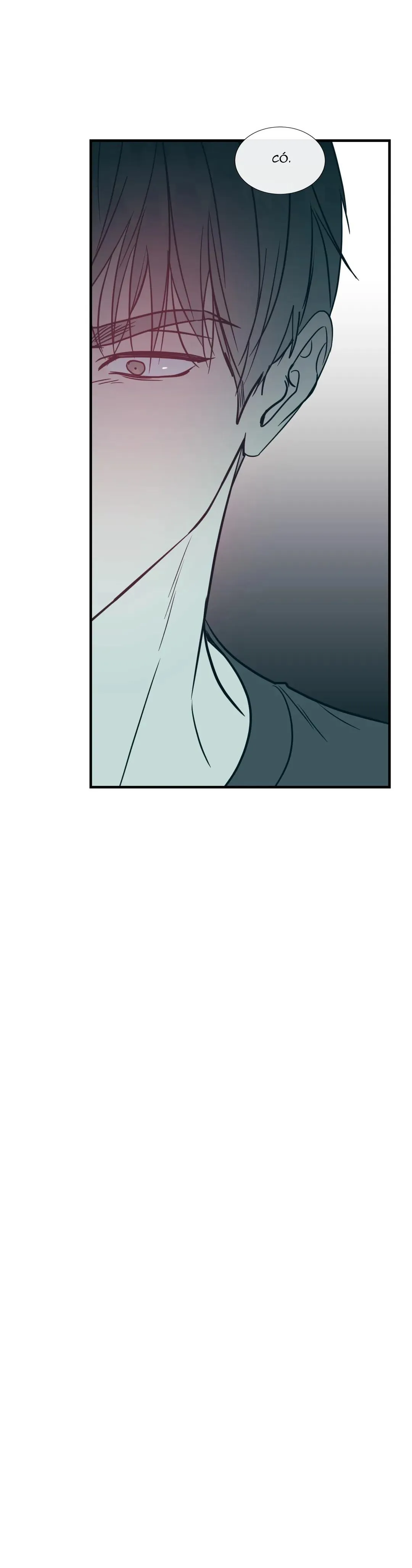 Love in Kitsch (END) Chapter 41 Trang 19