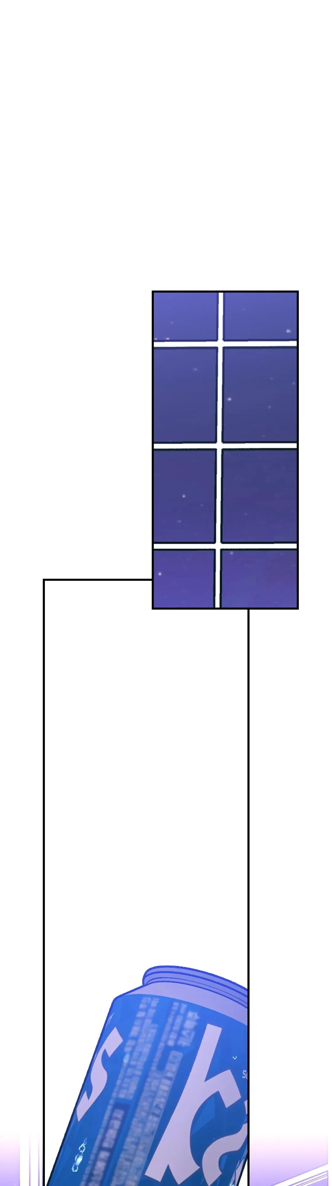 Love in Kitsch (END) Chapter 42 Trang 20