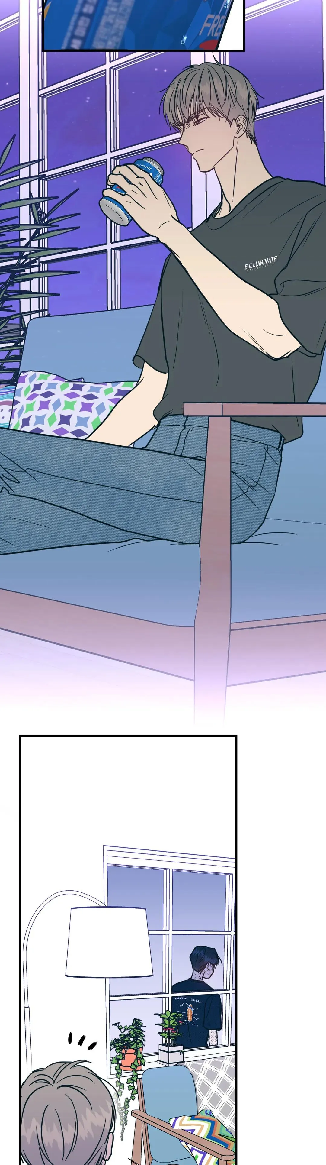 Love in Kitsch (END) Chapter 42 Trang 21