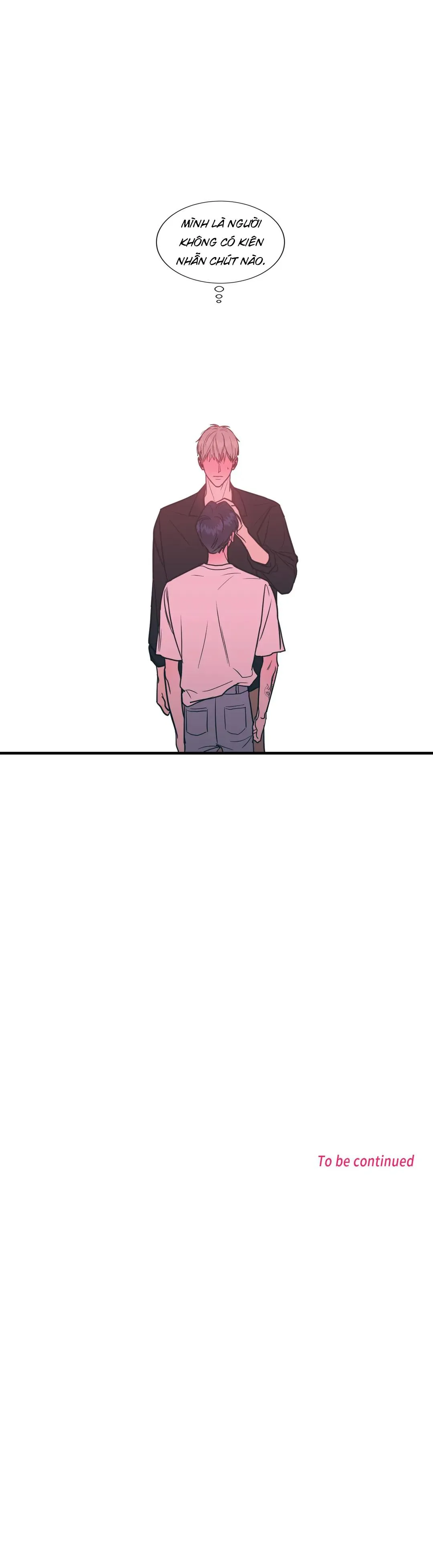 Love in Kitsch (END) Chapter 42 Trang 29