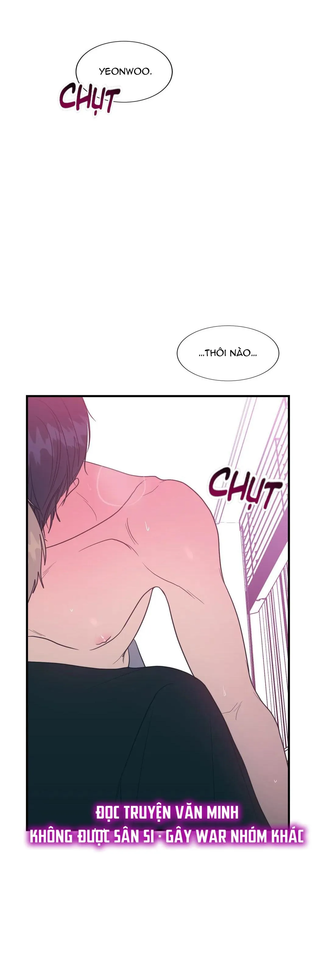 Love in Kitsch (END) Chapter 44 Trang 6