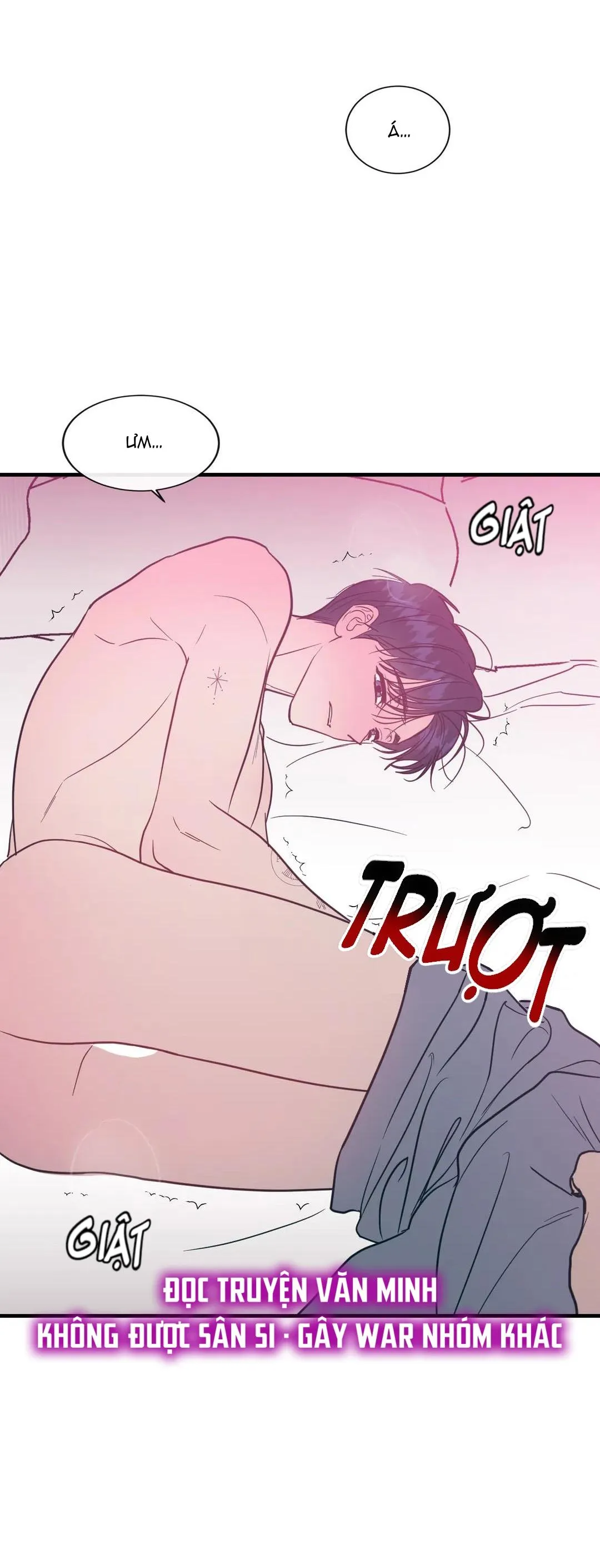 Love in Kitsch (END) Chapter 44 Trang 14