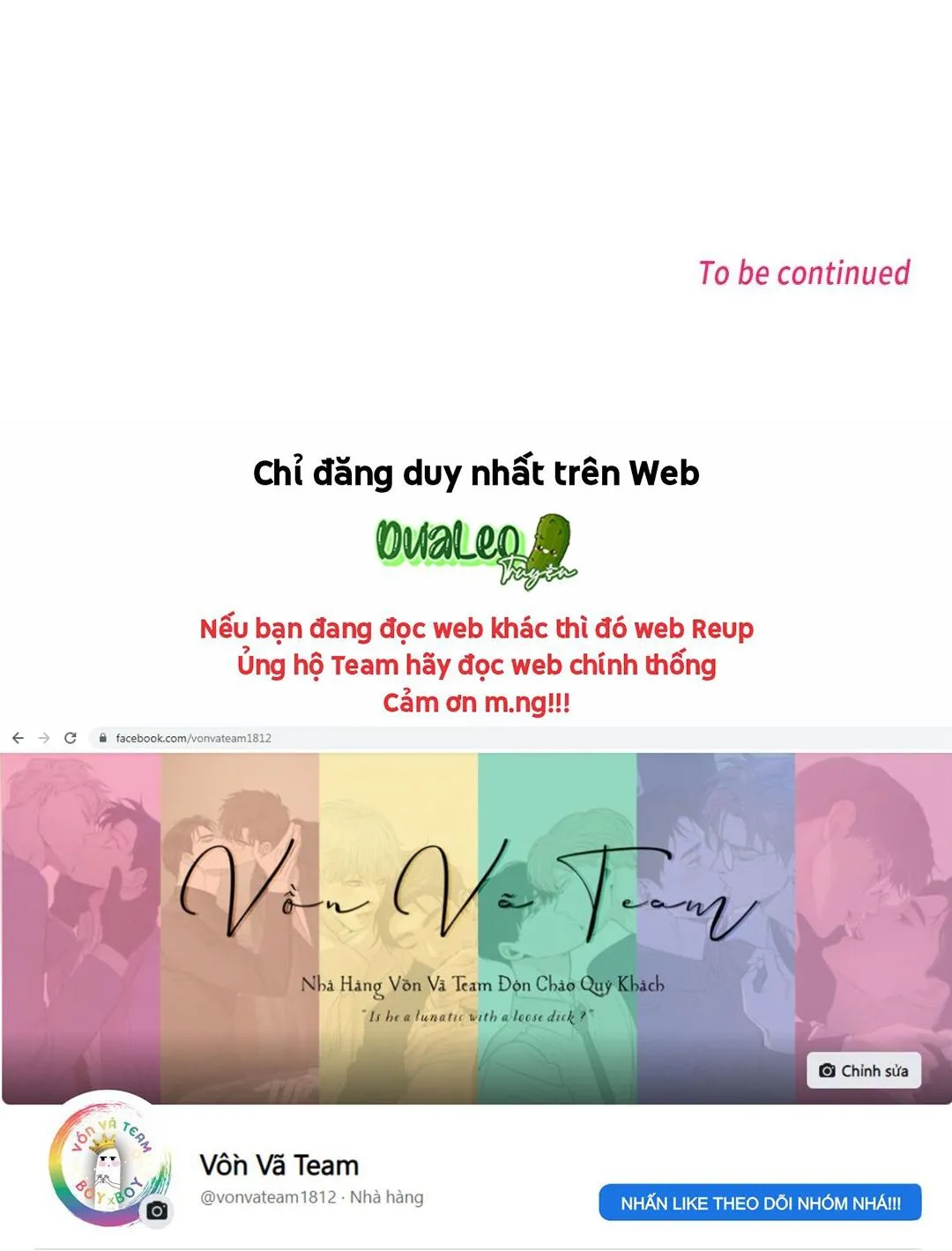 Love in Kitsch (END) Chapter 44 Trang 27