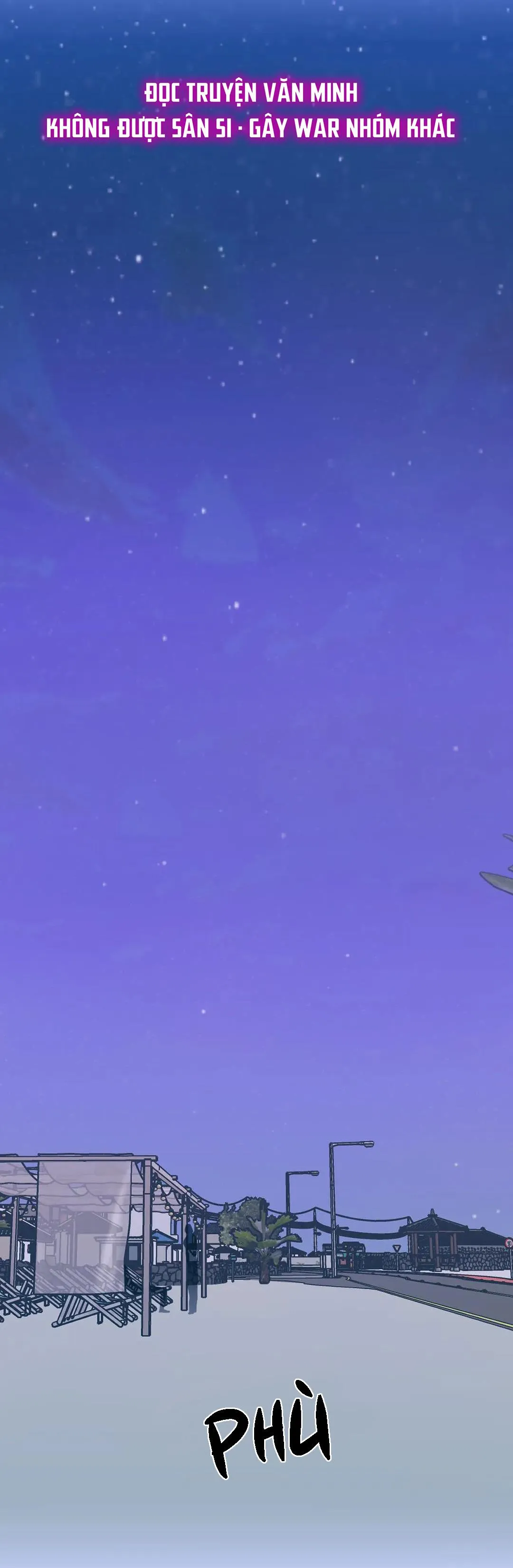 Love in Kitsch (END) Chapter 46 Trang 13