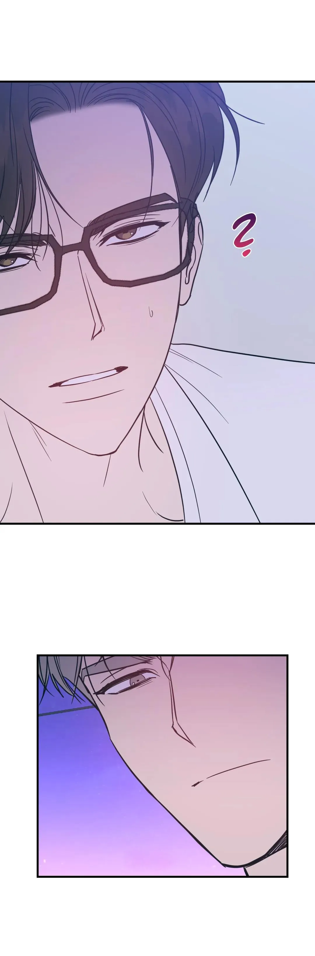 Love in Kitsch (END) Chapter 46 Trang 21